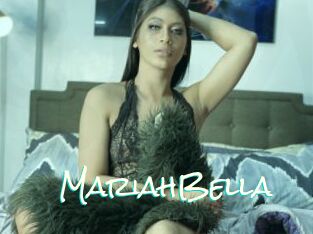 MariahBella