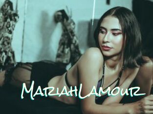 MariahLamour
