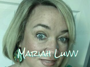 Mariah_Luvvv