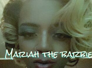 Mariah_the_barbie