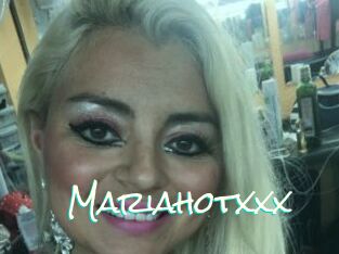 Mariahotxxx