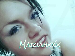 Mariah_xXx_