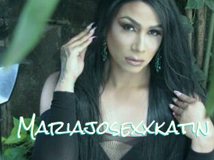 Mariajosexxkatin