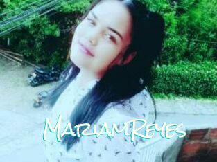 MariamReyes