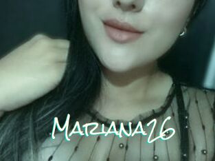 Mariana26