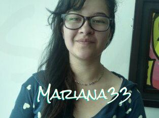 Mariana33