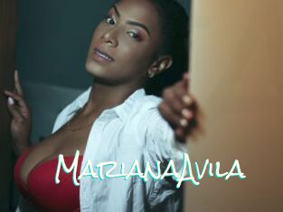 MarianaAvila