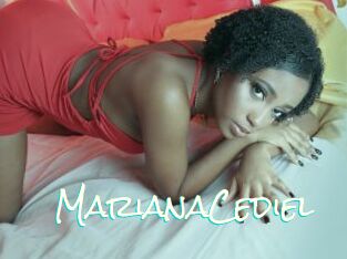 MarianaCediel