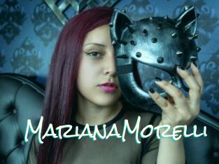 MarianaMorelli