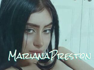 MarianaPreston