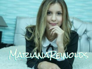 MarianaReinolds