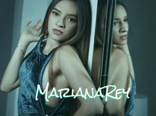 MarianaRey