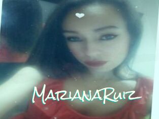 MarianaRuiz