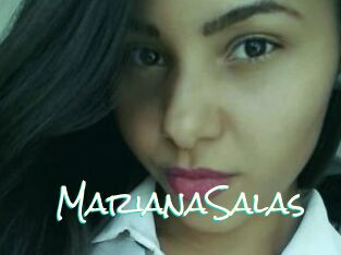 MarianaSalas
