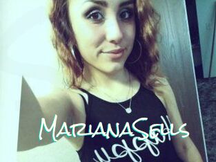Mariana_Sells