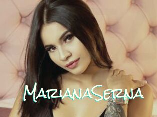MarianaSerna