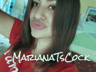 MarianaTsCock