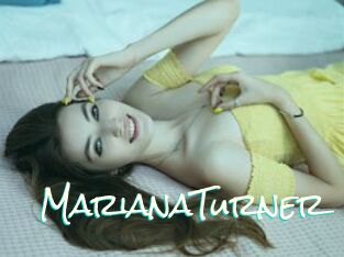 MarianaTurner