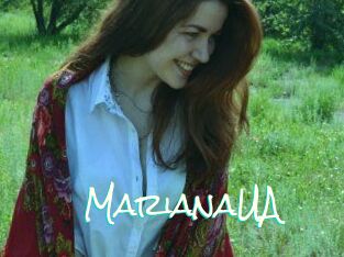 Mariana_UA