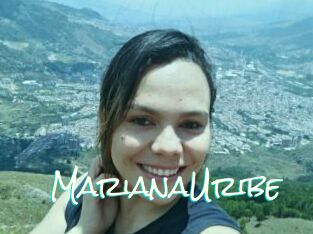 MarianaUribe