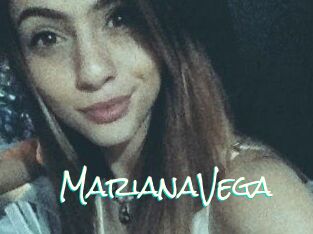 MarianaVega