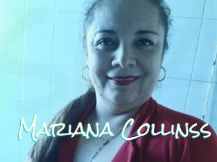 Mariana_Collinss
