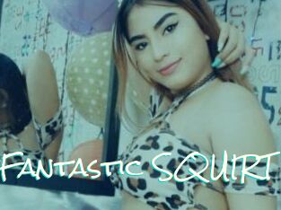 Mariana_Fantastic_SQUIRT