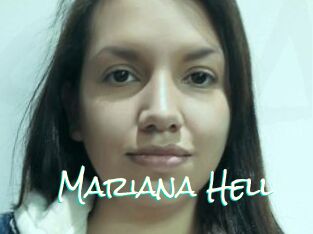 Mariana_Hell