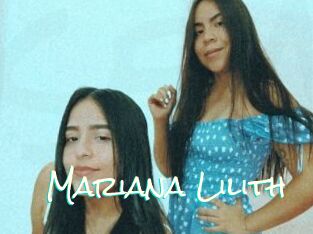Mariana_Lilith