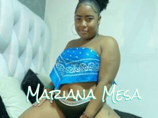 Mariana_Mesa