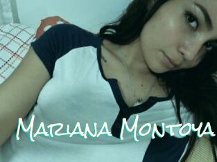 Mariana_Montoya