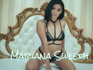 Mariana_Sweeth