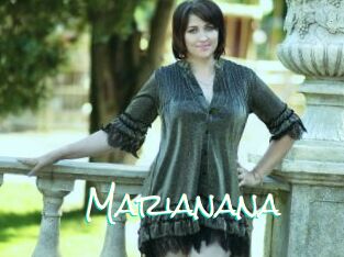 Marianana
