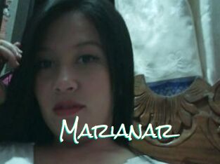 Marianar