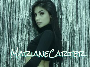 MarianeCarter