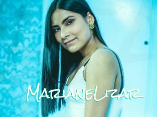 MarianeLizar