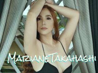 MarianeTakahashi