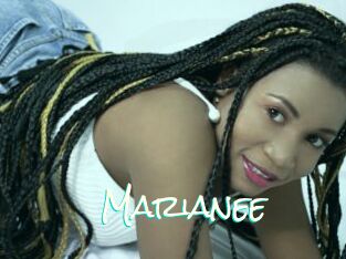 Marianee