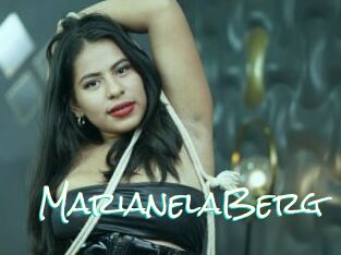 MarianelaBerg