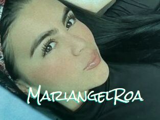 MariangelRoa