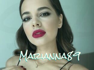 Marianna89