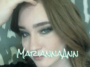MariannaAnn