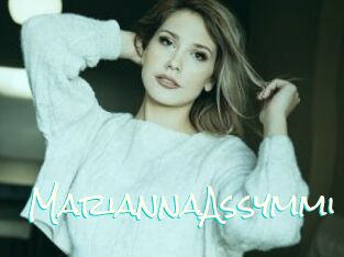 MariannaAssymmi