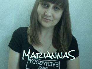 MariannaS