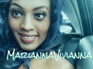 MariannaVivianna