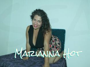 Marianna_Hot