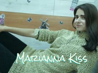 Marianna_Kiss