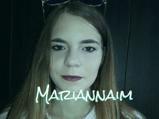 Marianna_im