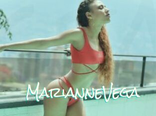 MarianneVega