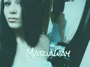 Maria_way